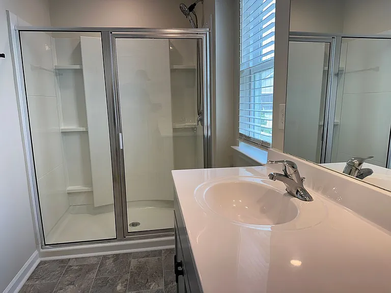 1105 Beacon Rd — Photo 17