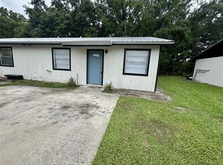 9 Lemon St #B, Plant City, FL 33563