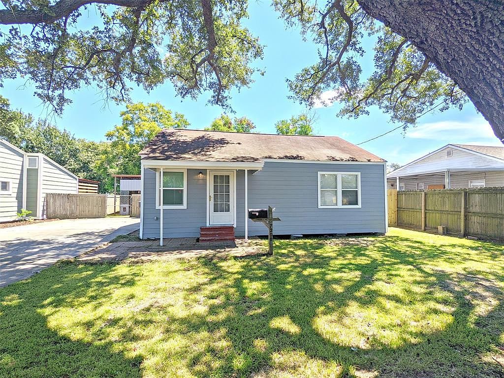 7200 Leonard St, Groves, TX 77619 Zillow