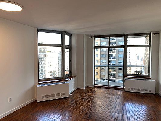 1st image of 188 E 64th St APT 2204
