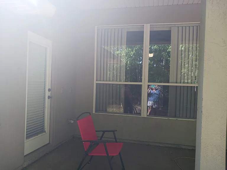 2117 Blue Heron Cove Dr — Photo 29