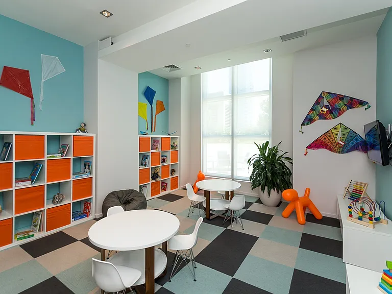 1100 S Miami Ave #1502-1-1 — Photo 12