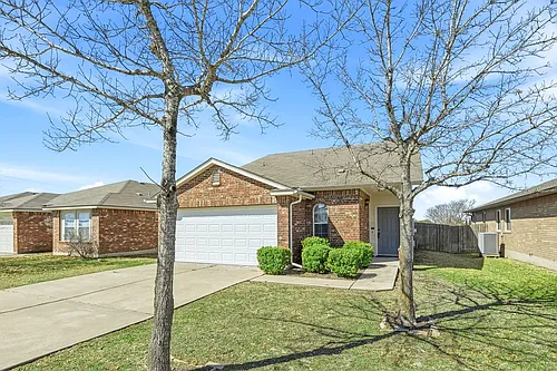 13516 Lyndon B Johnson St Photo 1