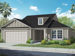 16070 Garrett Grove Ct, Jacksonville, FL 32218