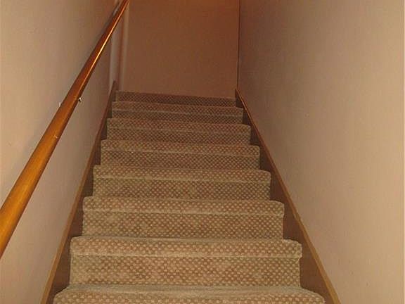 5th image of 4917 Hearst St APT 206