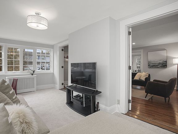65 Hillcrest Ave Larchmont NY-print-022-025-009-4200x2800-300dpi.jpg