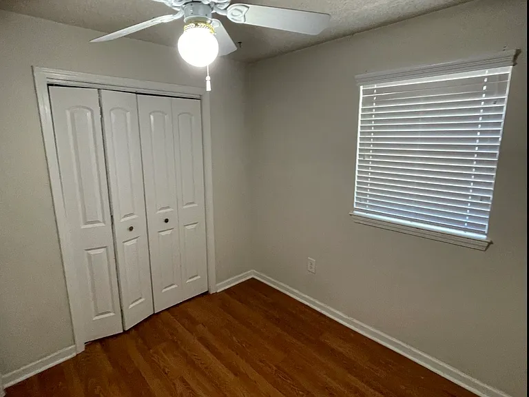 5529 Beth Ann Dr — Photo 15