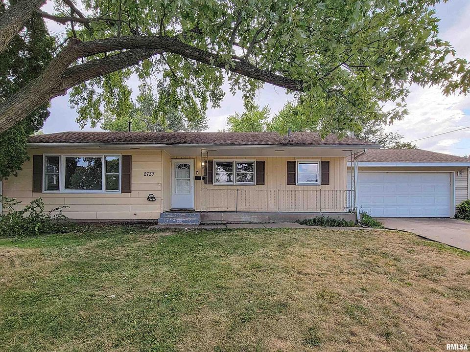 1st image of 2737 N Gayman Ave
