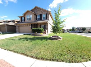 9722 Rising Sun, San Antonio, TX 78245