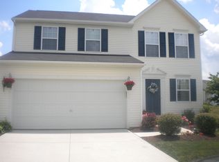 159 Chester Ave, Wadsworth, OH 44281