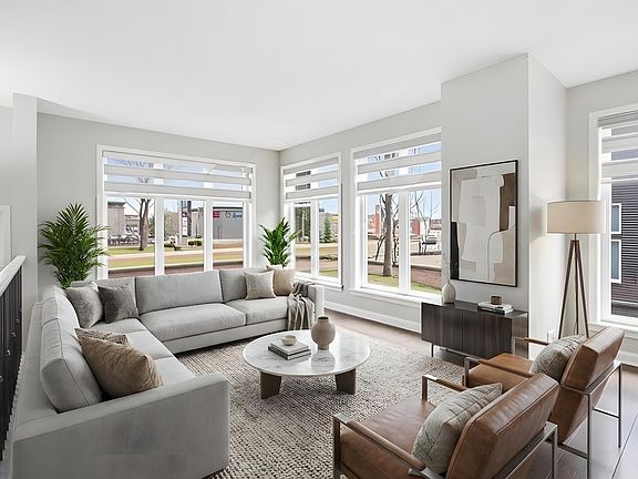 2nd image of 4470 Prowse Rd SW #18