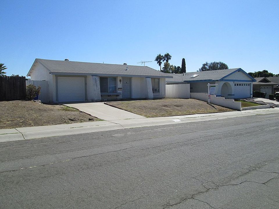 1st image of 8911 Belfast Cir