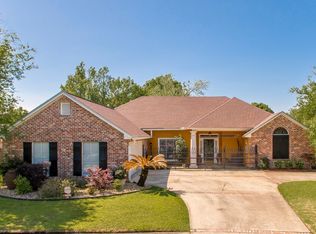 5836 Greenshire Ave, Baton Rouge, LA 70817