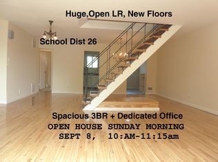 17507 Peck Ave, Fresh Meadows, NY 11365