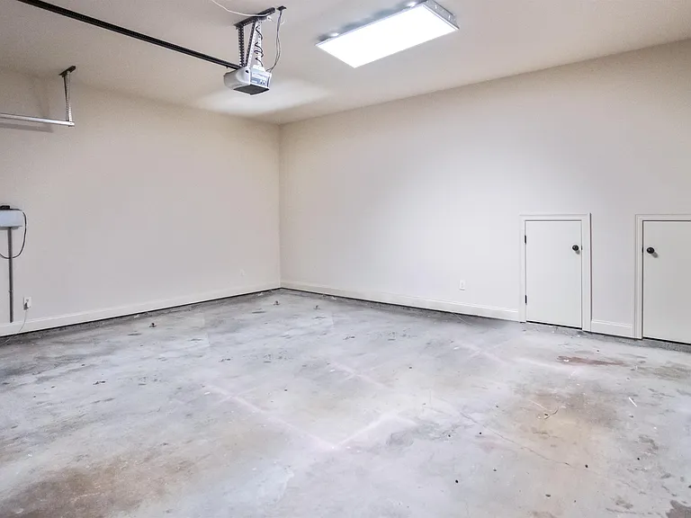 1642 Ruelle De Grace Dr — Photo 34