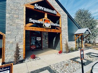 Savannah Harbor, Norman, OK 73072