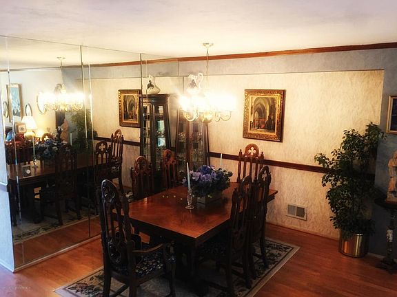 5th image of 323 Lamberts Ln