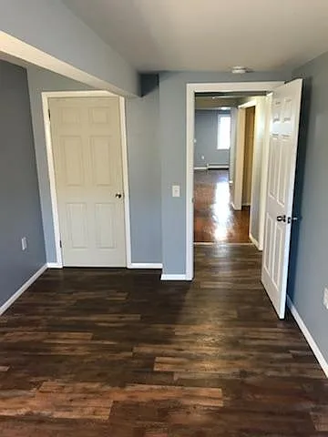 45 N Elm St #3 — Photo 15