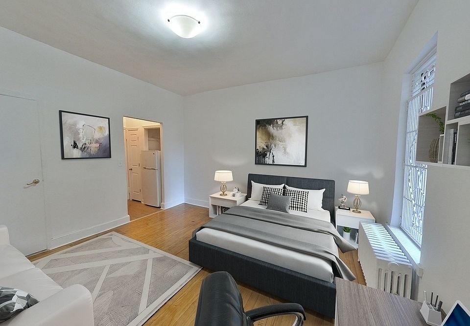 1st image of 1425 3rd Ave APT 4D