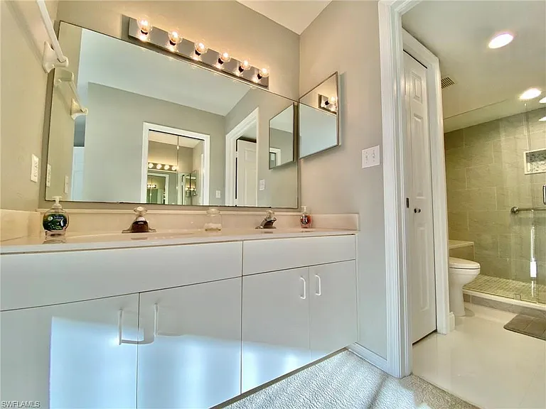290 Naples Cove Dr #2205 — Photo 22