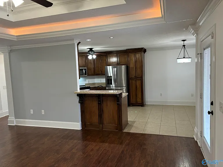 27846 Phillip Wagnon Dr — Photo 4