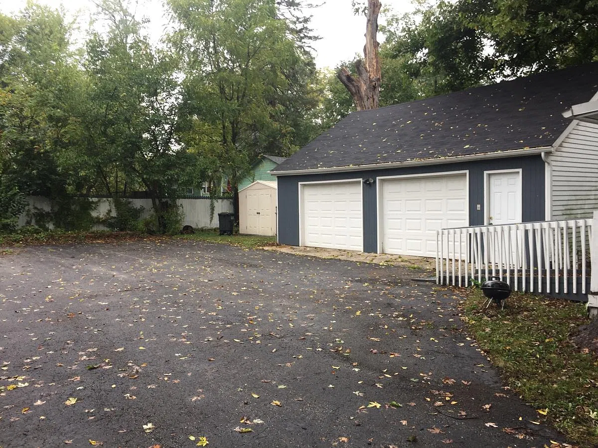 449 S Main Street — Photo 3