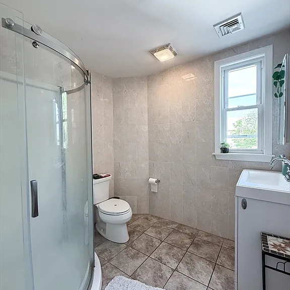 803 Boylston St #B — Photo 6