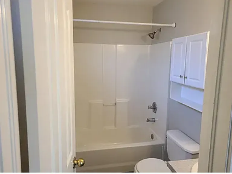 12232 Tierra Laguna Dr — Photo 16