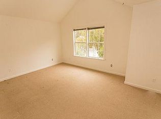 941 Hancock St, Salinas, CA