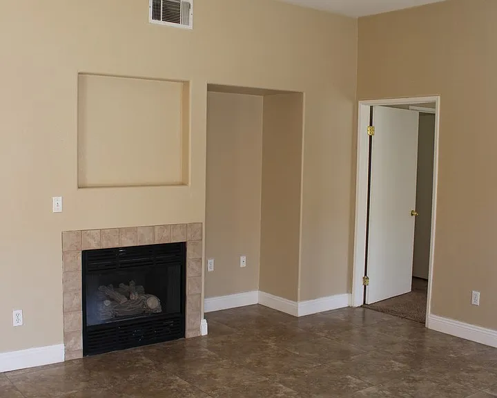 Pebble Cove Ct 8207 — Photo 30