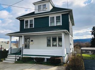 7 Bradley St, Plymouth, PA 18651