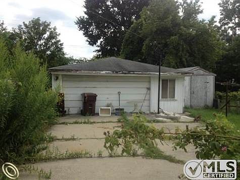 2nd image of 2329 Spring Hill Ave