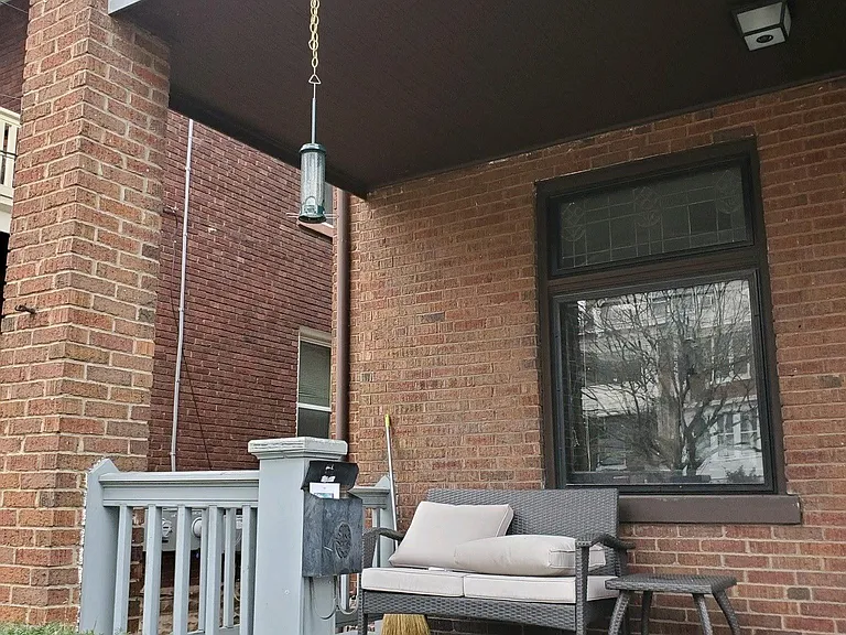 3641 Burch Ave — Photo 18