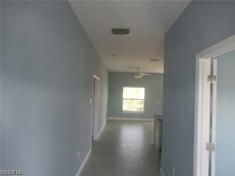 4230 NW 32nd Ter — Photo 3