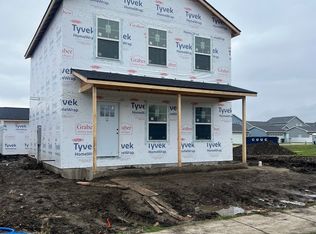 1302 S Smith Rd, Urbana, IL 61802