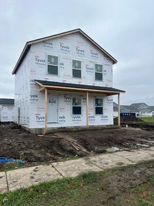 1302 S Smith Rd, Urbana, IL, 61802