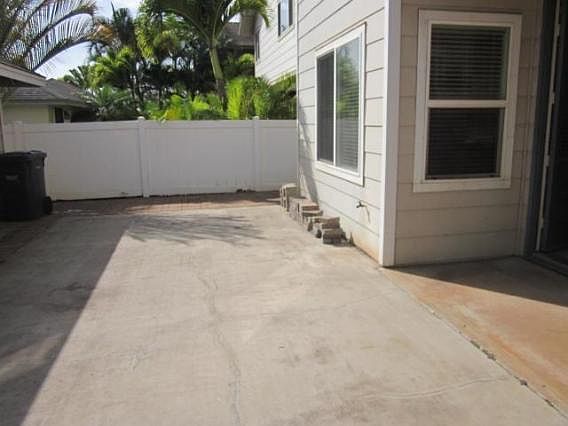 2nd image of 91-1013 Kaiko St
