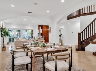 1607 Reeves St, Los Angeles, CA 90035