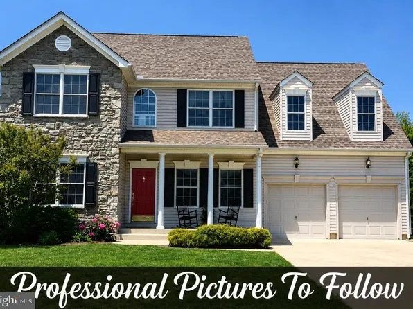 82 Wheeler Cir, Smyrna, DE 19977