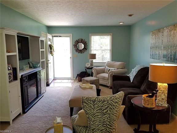 2nd image of 146 Christy Dr