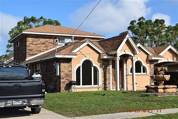 1st image of 4729 Odin St