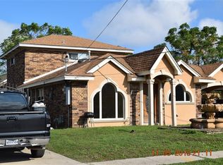 4729 Odin St, New Orleans, LA 70126