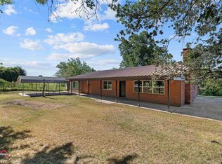 6973 Fm 449 W, Marshall, TX 75670