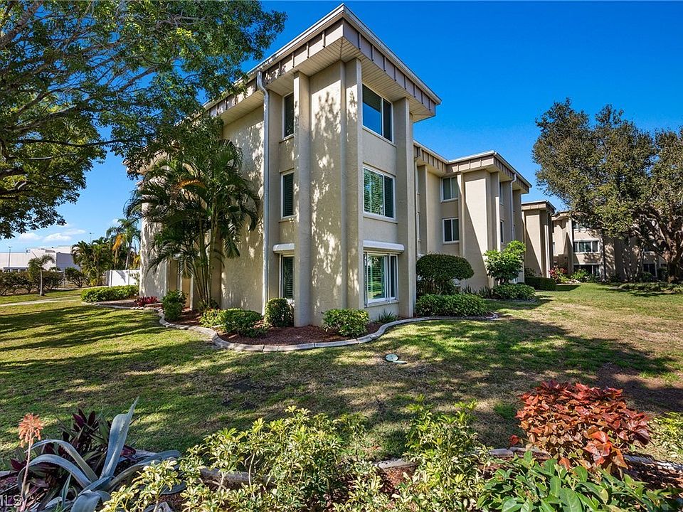 1st image of 2244 Winkler Ave APT 213