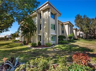2244 Winkler Ave APT 213, Fort Myers, FL 33901