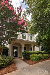 11620 Galashiels Dr, Huntersville, NC, 28078