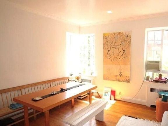 2nd image of 269 Henry St APT B4