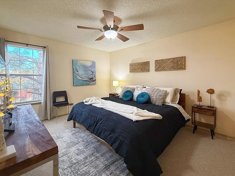 2501 W Zia Rd #204 — Photo 17