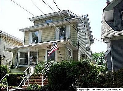 2nd image of 172 S Greenleaf Ave