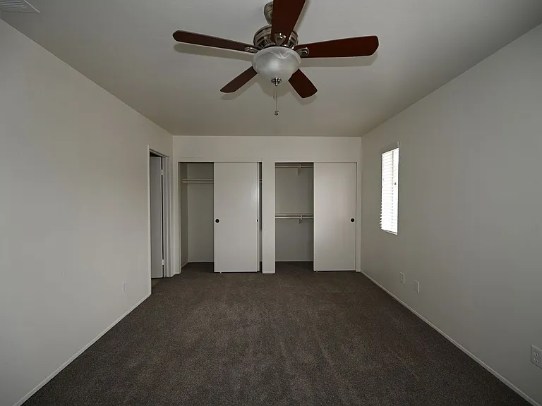 339 Chambers St — Photo 23